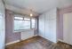 Back bedroom