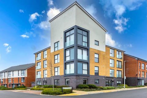 2 bedroom apartment to rent, Woolhampton Way, Reading, Berkshire, RG2