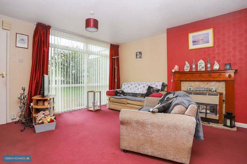 Sylvan Road, Wellington 3 bed terraced house for sale - £250,000