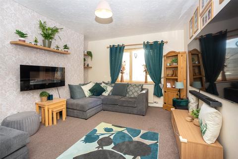 4 bedroom semi-detached house for sale - Maes Llyfnwy, Talysarn, Caernarfon, Gwynedd, LL54
