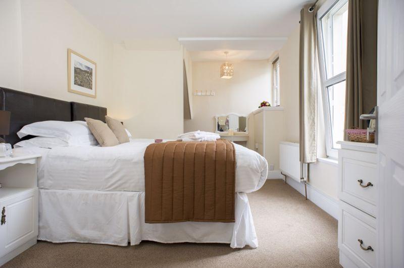 Ellan Vannin Hotel