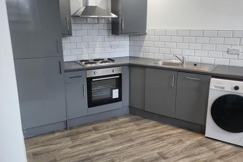 undefined, Law Russell House, 63 Vicar Lane, Bradford, West Yorkshire, BD1 5BN, UK