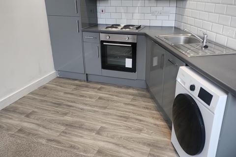 undefined, Law Russell House, 63 Vicar Lane, Bradford, West Yorkshire, BD1 5BN, UK