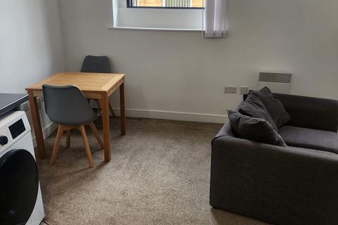 undefined, Law Russell House, 63 Vicar Lane, Bradford, West Yorkshire, BD1 5BN, UK