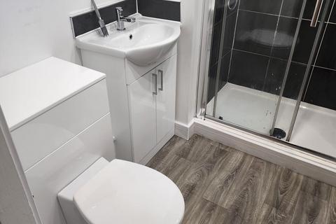 undefined, Law Russell House, 63 Vicar Lane, Bradford, West Yorkshire, BD1 5BN, UK