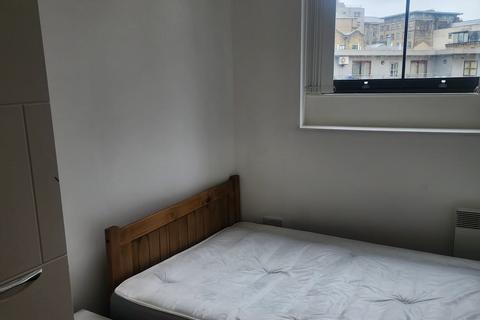 undefined, Law Russell House, 63 Vicar Lane, Bradford, West Yorkshire, BD1 5BN, UK