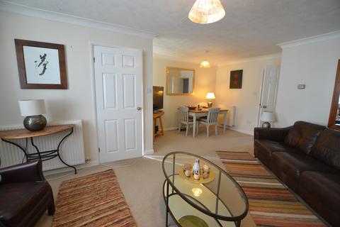 2 bedroom bungalow for sale - Little Johns Close, Bretton, Peterborough, PE3
