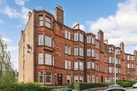 2 bedroom flat for sale - Golfhill Drive, Dennistoun, G31 2NY