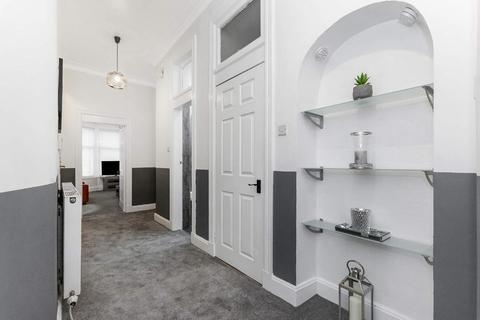 2 bedroom flat for sale - Golfhill Drive, Dennistoun, G31 2NY