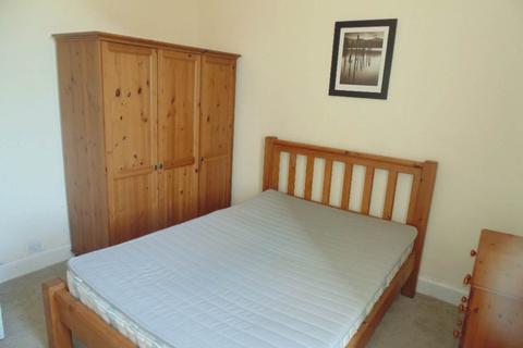 1 bedroom flat to rent - Maryfield, Abbeyhill, Edinburgh