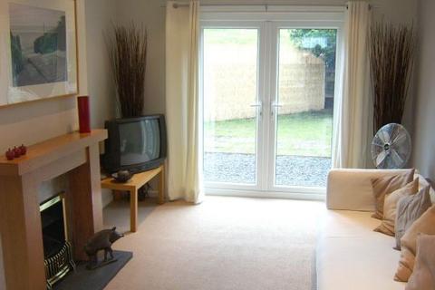 undefined, Whitbeck Road, Slatyford, NE5