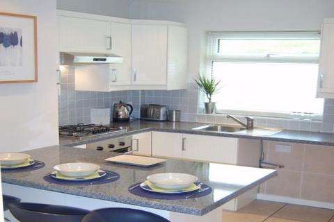 undefined, Whitbeck Road, Slatyford, NE5