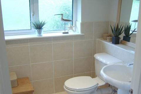 undefined, Whitbeck Road, Slatyford, NE5