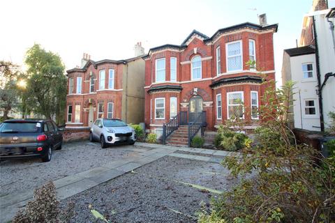 8 bedroom detached house for sale, Alexandra Road, Southport, Merseyside, PR9