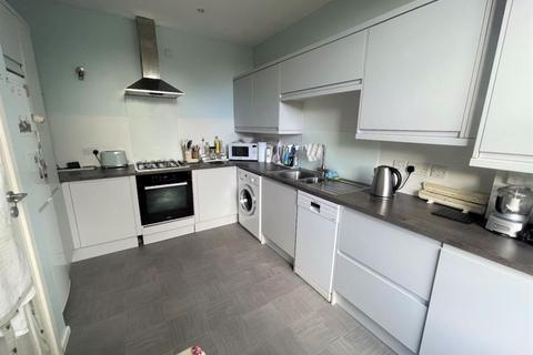 15 Brunel Quays, Lostwithiel, PL22 0JB