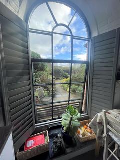 15 Brunel Quays, Lostwithiel, PL22 0JB