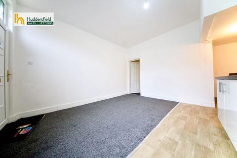 2 bedroom terraced house to rent - Wakefield Road, Brighouse