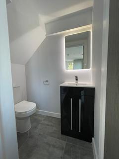 2 bedroom house to rent - Maida Avenue , Chingford, London
