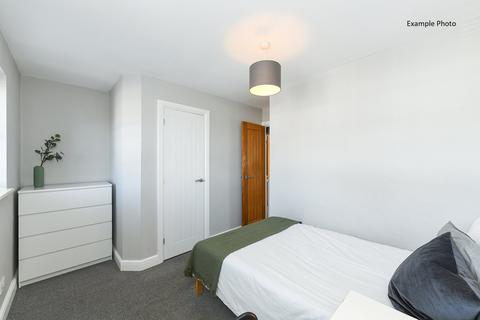 2 bedroom house to rent - Heron Drive, Lenton, Nottingham