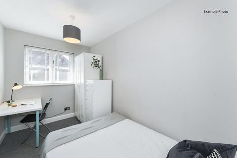 2 bedroom house to rent - Heron Drive, Lenton, Nottingham
