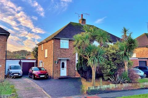 47 The Strand, Goring By Sea, Worthing, BN12 6DL