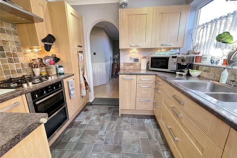 47 The Strand, Goring By Sea, Worthing, BN12 6DL