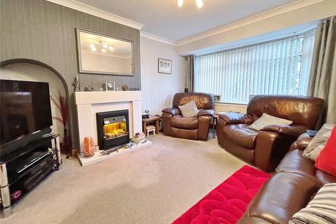 47 The Strand, Goring By Sea, Worthing, BN12 6DL
