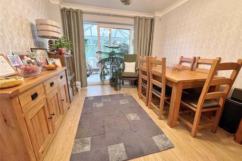 47 The Strand, Goring By Sea, Worthing, BN12 6DL