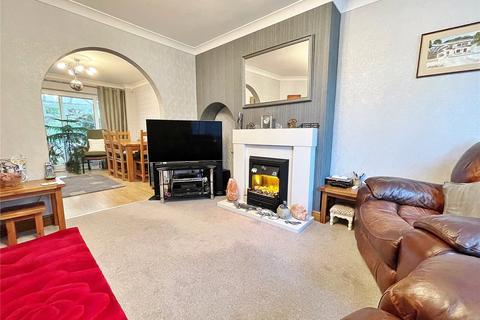 47 The Strand, Goring By Sea, Worthing, BN12 6DL