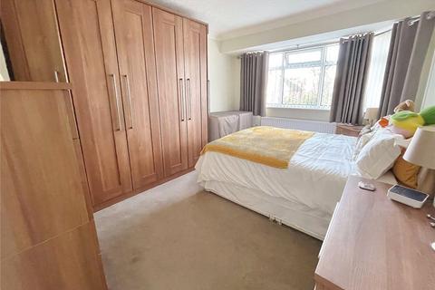 47 The Strand, Goring By Sea, Worthing, BN12 6DL