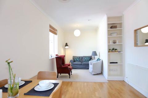 2 bedroom flat to rent - Hopetoun Crescent, Edinburgh,