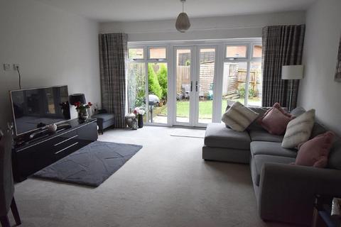 3 bedroom end of terrace house to rent - Tomlinson Court, Welwyn, AL6