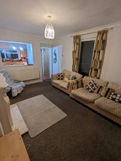 5 bedroom house to rent - Bernard Street, Brynmill, Swansea