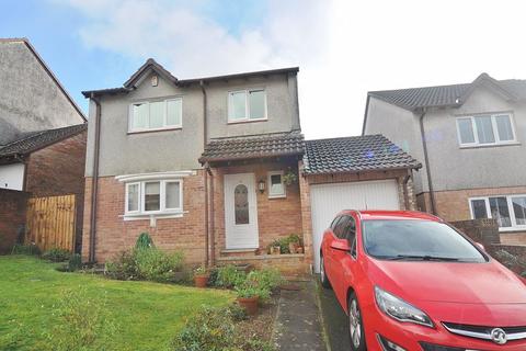 4 bedroom detached house for sale - Warren Park, Plymouth. New to the Market, Available for Viewings!