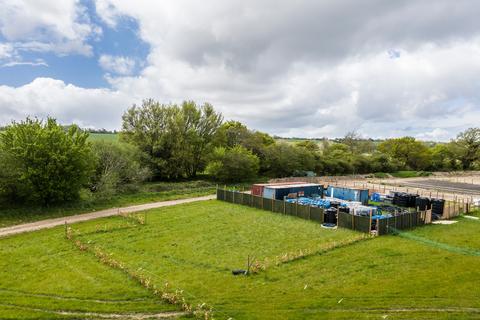 undefined, Westwood Lane, Wanborough GU3
