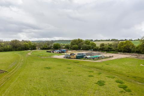 undefined, Westwood Lane, Wanborough GU3