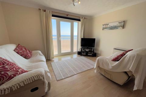 2 bedroom apartment to rent - Camona Drive, Maritime Quarter, Swansea, SA1