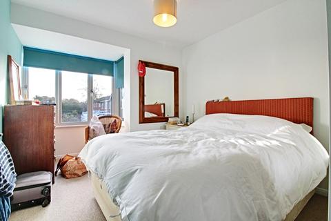 2 bedroom apartment to rent - Ladywell Prospect, Sawbridgeworth, CM21