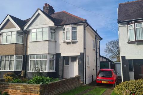 31 Morden Way, Sutton, SM3 9PQ