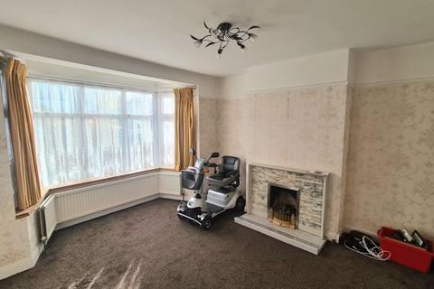 31 Morden Way, Sutton, SM3 9PQ