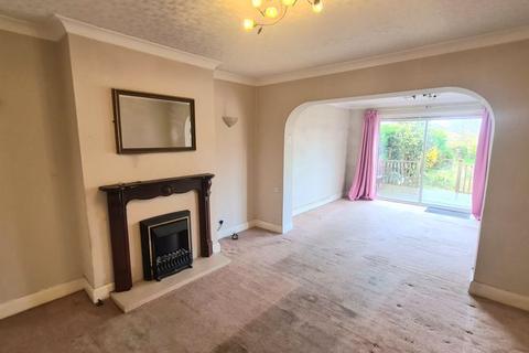 31 Morden Way, Sutton, SM3 9PQ