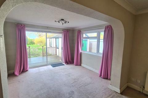 31 Morden Way, Sutton, SM3 9PQ