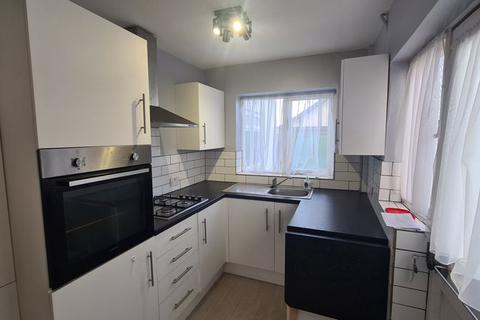 31 Morden Way, Sutton, SM3 9PQ
