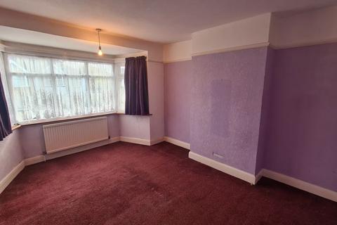31 Morden Way, Sutton, SM3 9PQ