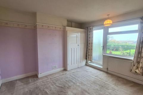 31 Morden Way, Sutton, SM3 9PQ
