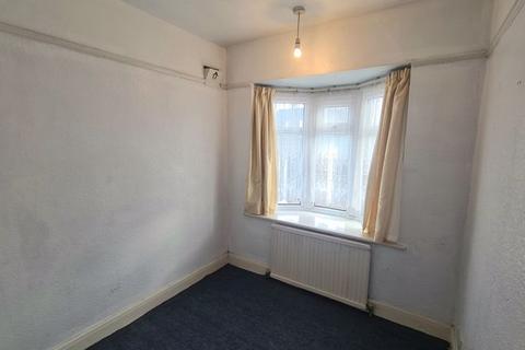 31 Morden Way, Sutton, SM3 9PQ