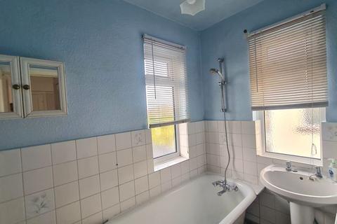 31 Morden Way, Sutton, SM3 9PQ