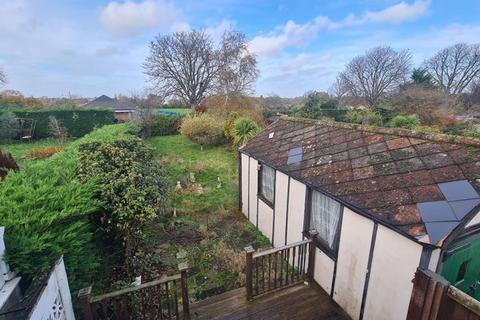 31 Morden Way, Sutton, SM3 9PQ