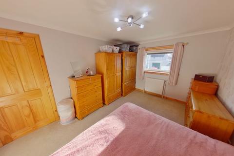 3 bedroom semi-detached house for sale - Ravenshill Road, Thurso
