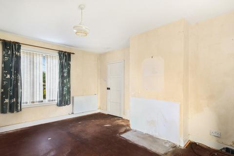 2 bedroom semi-detached house for sale - Gentlecroft, Braco, Dunblane, FK15